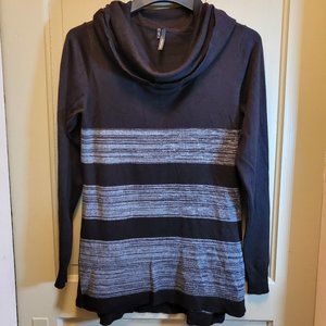 💥 $ Reduced 💥 Gorgeous Must Have Maurices Sweater!!